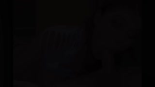 Thumbnail at 0:22