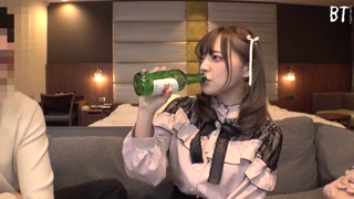 Thumbnail at 0:07