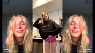Thumbnail at 1:05