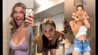 Thumbnail at 1:48