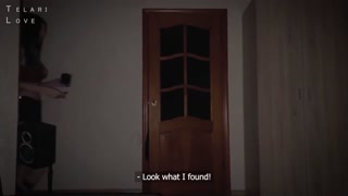 Thumbnail at 0:07