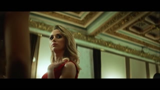 Thumbnail at 0:36
