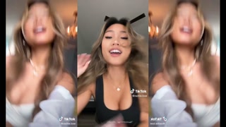 Thumbnail at 0:47