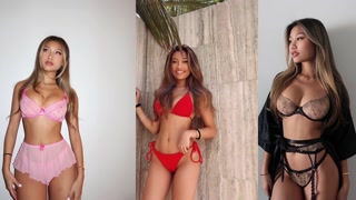 Thumbnail at 3:58