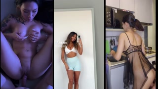 Thumbnail at 4:29