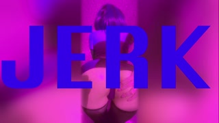 Thumbnail at 1:51