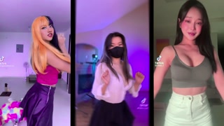Thumbnail at 2:41