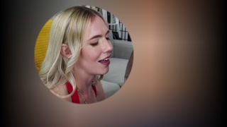 Thumbnail at 0:13