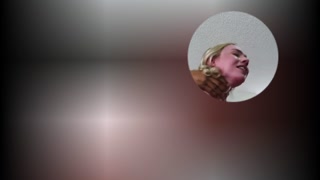 Thumbnail at 2:27