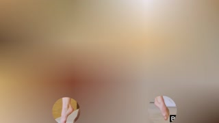 Thumbnail at 2:54
