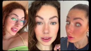 Thumbnail at 0:26