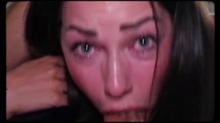 Thumbnail at 1:19