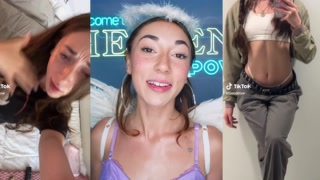 Thumbnail at 0:09