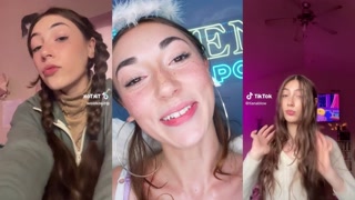 Thumbnail at 1:05
