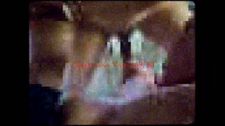 Thumbnail at 6:43