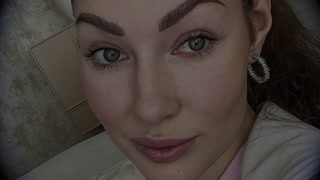 Thumbnail at 0:12