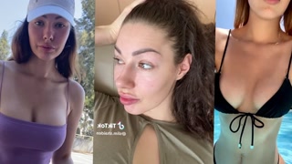 Thumbnail at 0:37