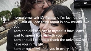 Thumbnail at 0:07