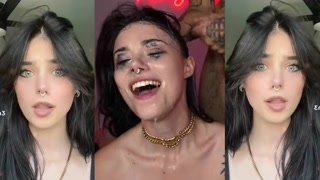Thumbnail at 0:39