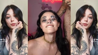 Thumbnail at 0:55