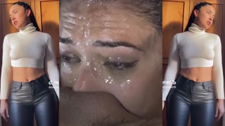 Thumbnail at 2:13