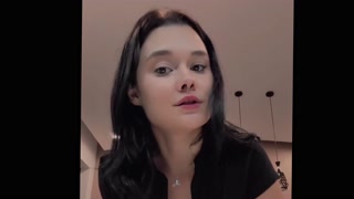 Thumbnail at 0:03