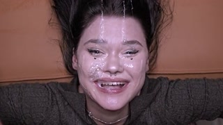 Thumbnail at 0:43