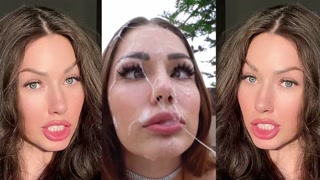 Thumbnail at 1:25