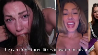 Thumbnail at 2:12