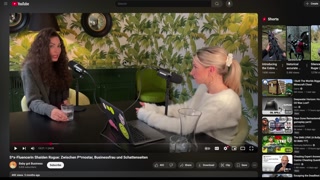 Thumbnail at 0:12