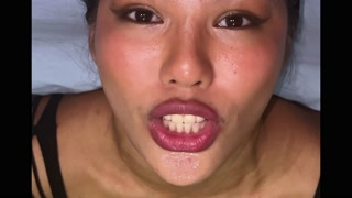 Thumbnail at 0:09