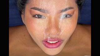 Thumbnail at 0:48
