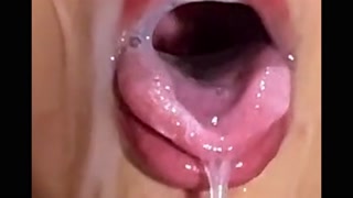 Thumbnail at 2:25