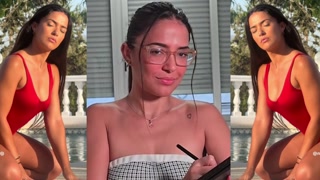 Thumbnail at 0:07