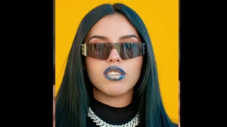 Thumbnail at 0:23