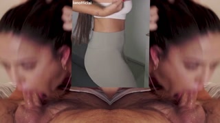 Thumbnail at 0:39