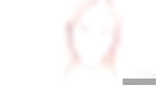 Thumbnail at 1:14