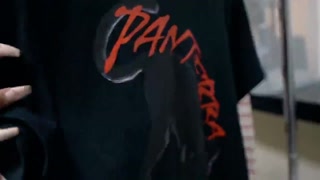Thumbnail at 0:03