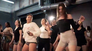 Thumbnail at 0:09