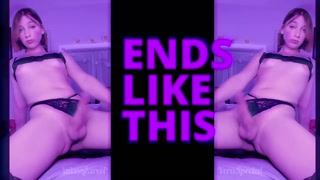 Thumbnail at 0:02