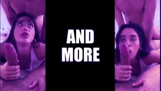 Thumbnail at 0:14