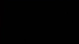 Thumbnail at 0:20