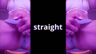 Thumbnail at 0:32