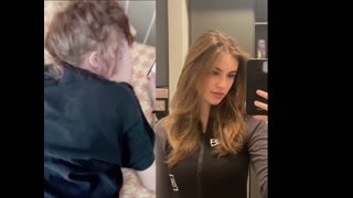 Thumbnail at 0:51