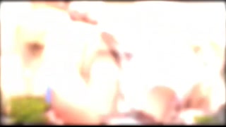 Thumbnail at 3:15