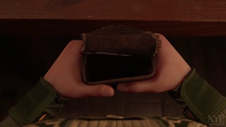 Thumbnail at 0:19