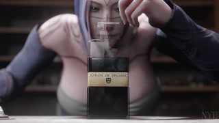 Thumbnail at 0:53