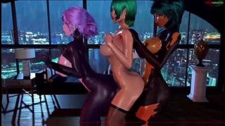 Thumbnail at 0:10