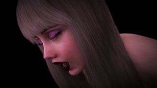Thumbnail at 3:20