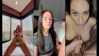 Thumbnail at 0:37